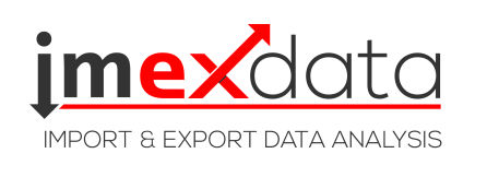 ImexData